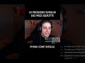 SVEGLIARSI CON LA PHONK E DA PAZZI