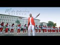 Mike kalambay  matondo clip officiel