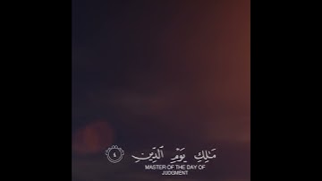 قرآن كريم بصوت القارئ ماهر المعيقلي تلاوة هادئ ارح قلبك 💚🌿حالة واتس اسلامية /ستوريات انستغرام