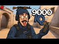 Rytinė kava ir cesas | !miniDOVATONAS !discord !kede !ausines