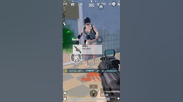 1v2 🌚 #shorts #bgmi #1v2 #viral#pubgmobile#shortvideo
