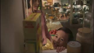 Download lagu MOJI HD - Iklan Dancow Cinta Bunda (2025)