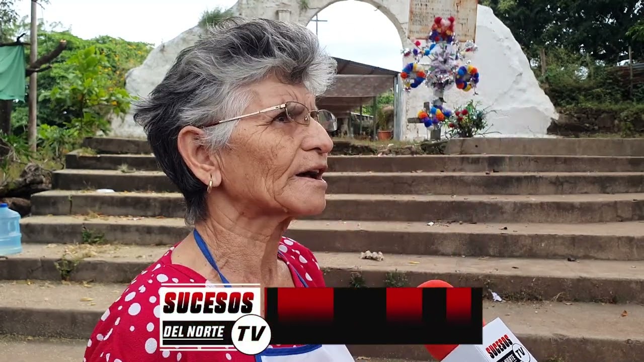 HISTORIA DE AGUACAYO, SUCHITOTO