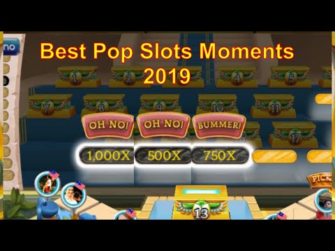 MR. HANDPAY & MY BIGGEST TOP DOLLAR JACKPOT EVER!