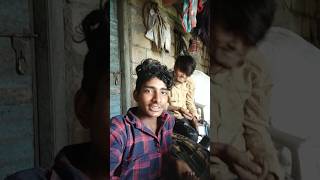 Ramesh Damor Vinod Damor Vipul Garasiya Ramesh Pargi