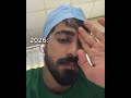 The Average MBBS experience #medicalstudent #medicalcollege