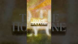My new song, Doesn't He, is OUT NOW! My new album, “THE KING IS STILL THE KING” releases 9/26. Pre-o
