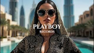 Download lagu ARASH, Joezi, Edward Maya, INNA & ADAM - Dooset Daram, Amathole, Stereo Love, Amazing & ZHUREK #MIX