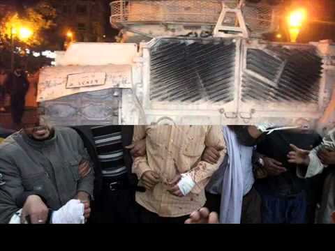 يابلادى يابلادى أنا بحبك يابلادى بدون موسيقى 