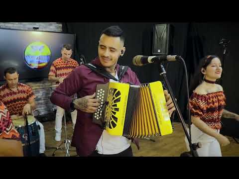 Homenaje a Lisandro