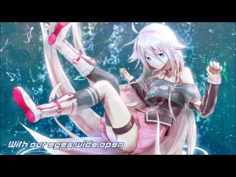 Nightstep - Rise
