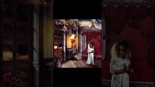 Surrounded Dream Theater Vocal Cover By Forock