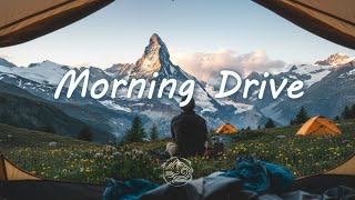 Morning Drive 🚙 | 12 Indie Acoustic Songs for Quiet Roads & Gentle Mornings screenshot 5