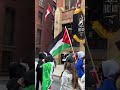 يادولة يادولة واش ديرو بينا رسلونا لفلسطين نحاربو الصهاينة