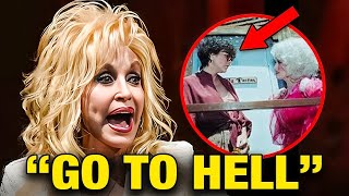 Why You Really Don't See John Astin Anymore.... (SHOCKING)