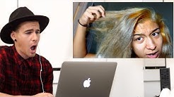 Brad Mondo Youtube