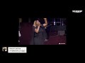 Worship Night - West Coast Collaborative