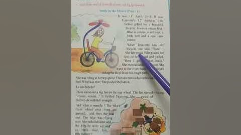 std 7, English, unit, 1, activity 4 & 5, first semester, J.k. Patel school