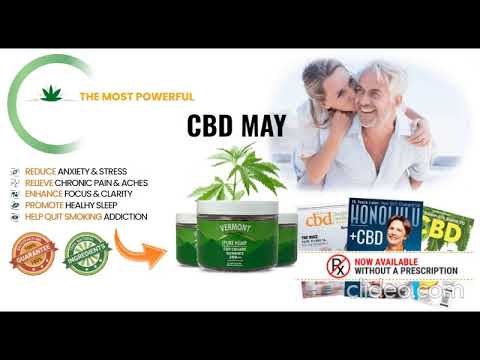 How To Take Cbd Gummies For Sleep