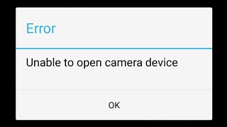 Fix Unable To Open Camera Samsung J7 Max Unable To Open Camera Samsung J7 Prime Problem Solved