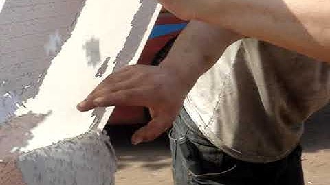 Roller puzzle die cutting machine