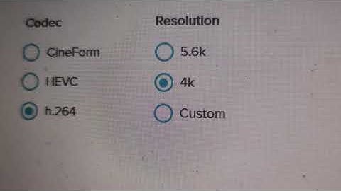 Part 1 -Reframe or 360 VR a Gopro file using Insta360 Studio 2020