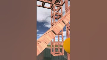 Part-217#GmodCentral #gmod #garrysmod #usa