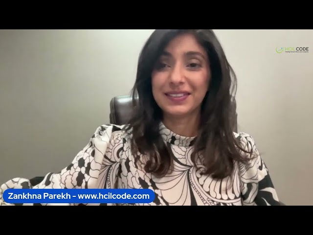 Live Q and A session to answer all your concerns on health and wellbeing!