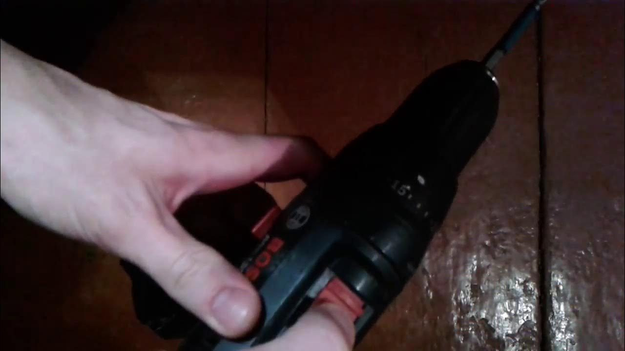 Worx 2 патрона сверло шуруповерт. шуруповерт фестул drc 18/4. :маркировка шуруповерта для сверления. электроинструмент для просверливания. Dewalt dc759.