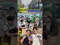 [EP.3] Group โอ๊ตโอ๊ต &amp; แทน