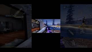 Cod Mobile - Sliding...