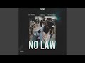 No Law Feat Snr Morris Eaziireal SNR Kendricks mp3