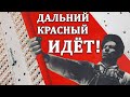 Влияние дальнего красного спектра на рост растений. Современные исследования и практика применения.