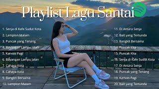 Download Lagu 🎧 Chart Lagu Spotify Indonesia 2025 | 🎶 Hits Pop Viral | 🎼 Musik Indonesia Terbaru | ⭐ Top Playlist MP3