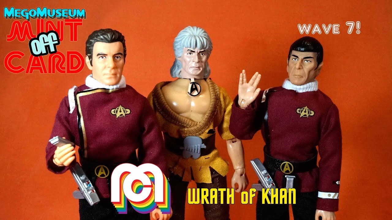 mego 2019 wave 4