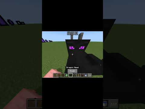 Minecraft best build