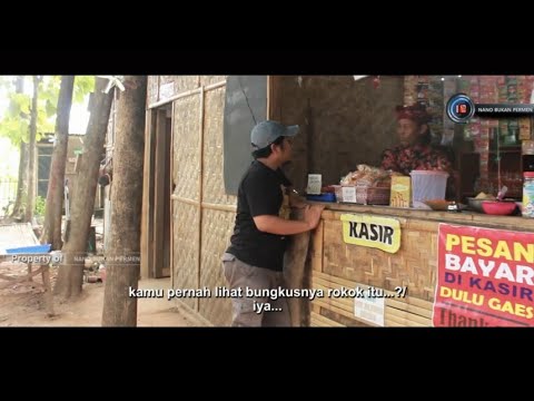 Cak Silo Owner