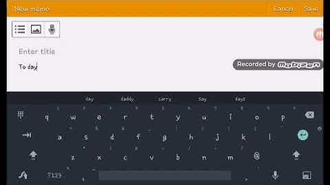 How to get cool agario names android tablet or apple