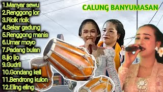Calung Banyumasan Basspas Buat Teman Kerjanostop 1 Jamcalungbanyumasan 