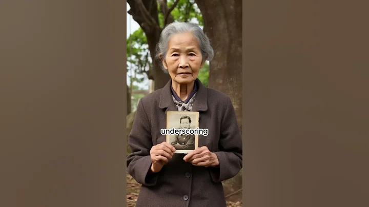 Comfort women, the biggest victims of the Japanese colonial period in Korea - DayDayNews