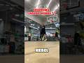 1V1 INSIDE REBEL! 🤣 #Basketball#BasketballTraining#1v1Basketball#HoopLife#BasketballHighlights
