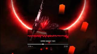 DJ MELODY THE SPECTRE SLOW MENGKANE VIRAL TIKTOK