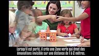 AIM Global French Presentation/Marketing Plan AIM Global French Presentation/Marketing Plan
