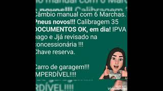 Venda Chevrolet Onix 1.4 Ltx 2018. O Mais Completo. R 48.000,00