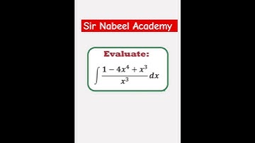 Integration short tricks #shorts #youtubeshorts #maths