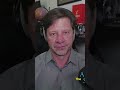 The “Hate Group Industrial Complex” Explained