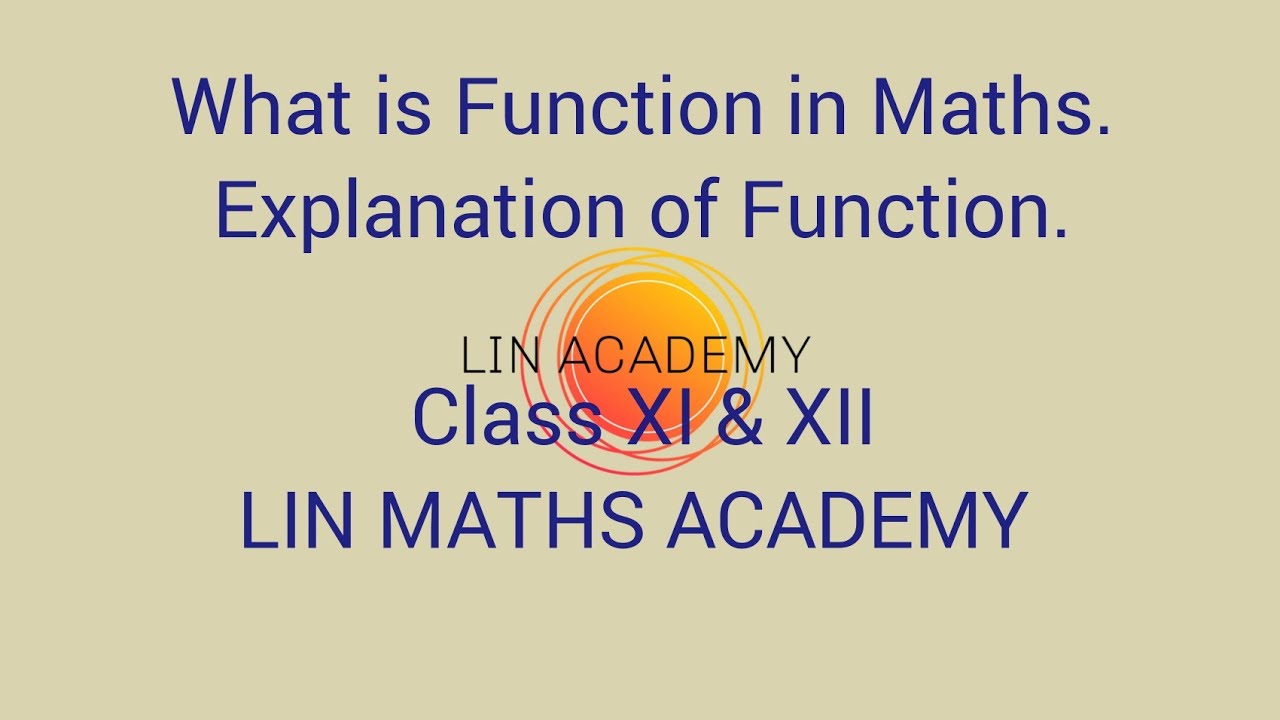 function mathematica function mathematica