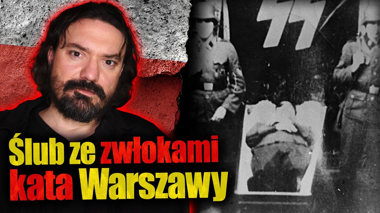 4-lutego-1944-r-w-warszawie-norweska-narzeczona-po-lubi-a-zw-oki-gen