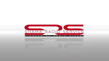 Engage Your Online Audience Remotely by Delivering Unforgettable Virtual Events and Conference.