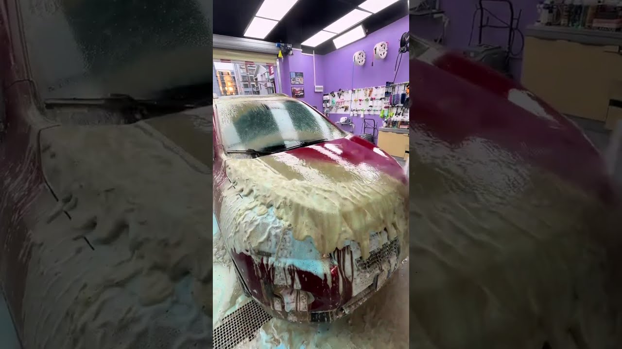 How to Remove Scratches in Seconds!